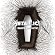Death Magnetic