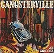 Gangsterville