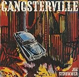 Gangsterville