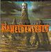 Classical Music : Ein Heldenleben