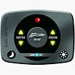 Bennett Autotab Control System - Trimtabs - Bennett Trim Tabs
