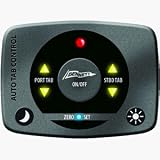 BENNETT AUTOTAB CONTROL SYSTEM