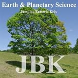 Geomagnetism