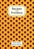 Revue Fleurines  / Recipes from Provence