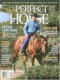 John Lyons Perfect Horse