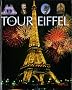 La Tour Eiffel