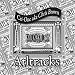dj mix 31