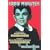 Eddie Munster AKA Butch Patrick