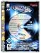 Ultimate Blu (BluRay-ROM) Ultimate Blu (BluRay-ROM)