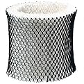 Holmes Replacement Humidifier Wick Filter - 26.25"