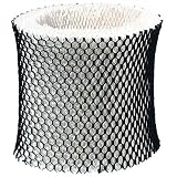 Holmes Replacement Humidifier Wick Filter - 26.25