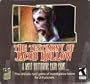 Third World Games The Testimony of Jacob Hollow - 0300