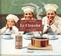 Le Chocolat