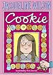 Cookie