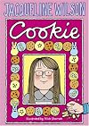 Cookie