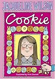 Cookie