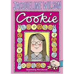 Cookie