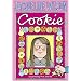 Cookie