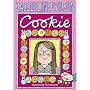 Cookie