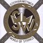 World of Strings