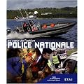 Police nationale