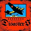 Roger Miret & the Disasters