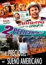 Price of the American Dream/Got Papers 2 Pack