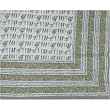 Bedsheet Cotton in Block Print for Bedroom Queen Size