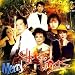 Amazon MP3: Dem Thanh Vo Cung at Amazon mp3: 61rKBPTYlbL._SL75_