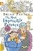 The Most Impossible Parents (Walker Racing Reads)
