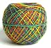 Hemp~ 100% Pure Fine Hemp Yarn!!~ Excellent For Necklaces, Braclets, And More!!