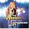 Discover Amazon's Top-Rated Disney Music