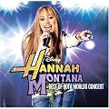 Best of Both Worlds Concert