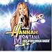 The Best of Both Worlds Concert (CD + DVD)