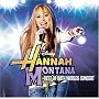 The Best of Both Worlds Concert (CD + DVD)