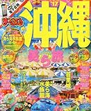 クリエーター情報なし