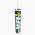 DAP 18324 10.1 oz Seal 'N Peel Caulk