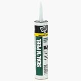 Painting Tools & Supplies: DAP 18324 10.1 oz Seal 