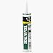 DAP 18324 10.1 oz Seal 'N Peel Caulk