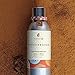 Thymes Gingerbread Home Fragrance Mist