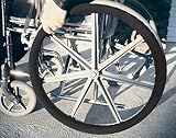 Wheel-Ease Rim Covers