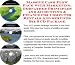 Massive Cash Flow Pack with Marketing, Godfather Principles and Accounting & Finance for Computer Rentals And Services Biz 3 CD Package