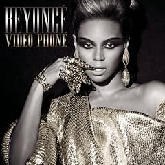 Video Phone
