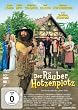 Der R�uber Hotzenplotz