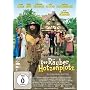 Der R�uber Hotzenplotz <b>DVD</b> ~ Armin Rohde