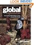 Global Expressions: Decorating With Fabrics from Around the World