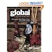Global Expressions: Decorating With Fabrics from Around the World