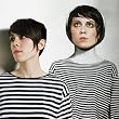 Sainthood (Vinyl LP w/bonus CD)