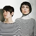 Sainthood (Vinyl LP w/bonus CD)