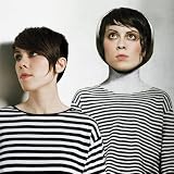Sainthood (Vinyl LP w/bonus CD)